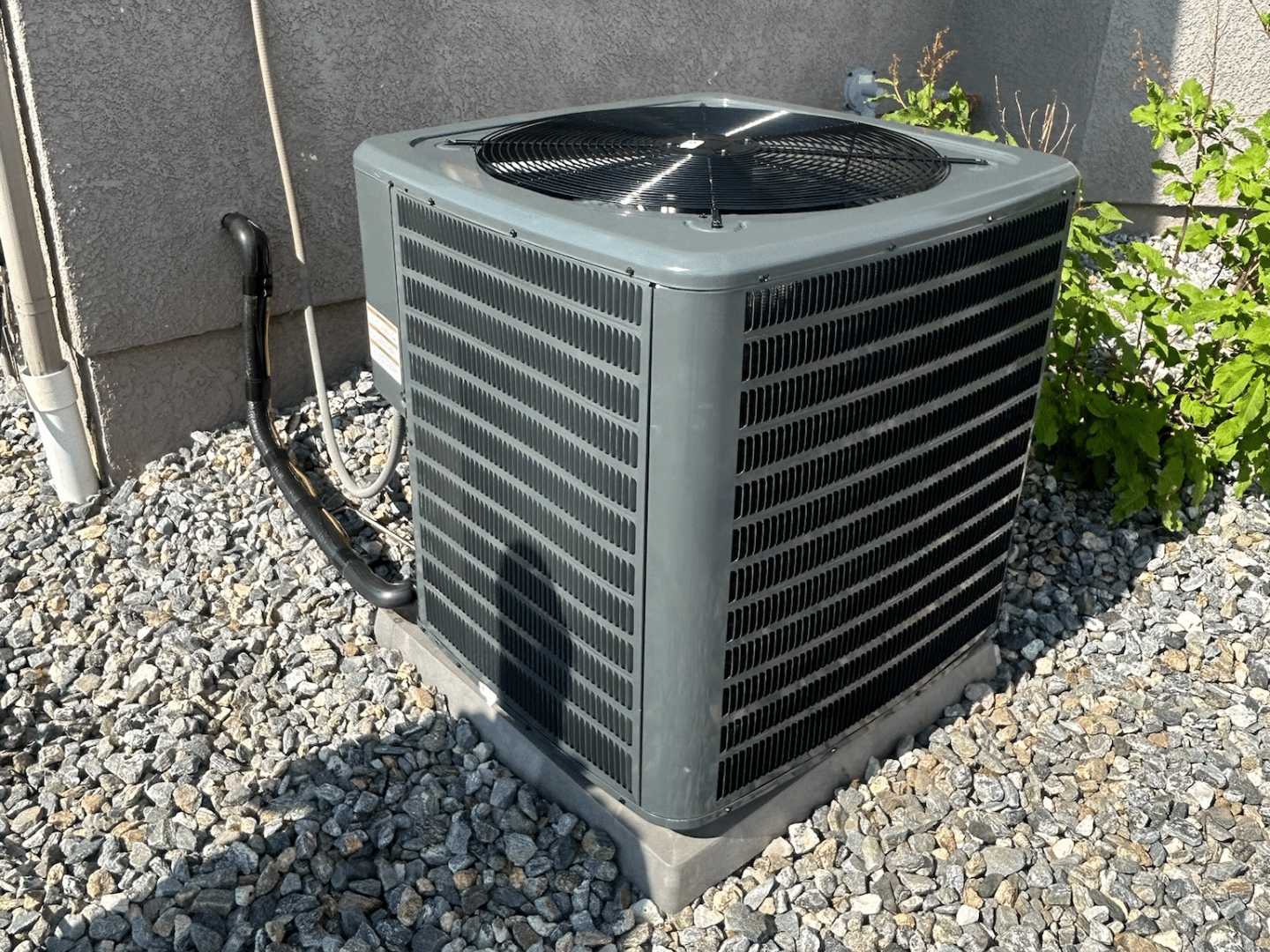 AC-3