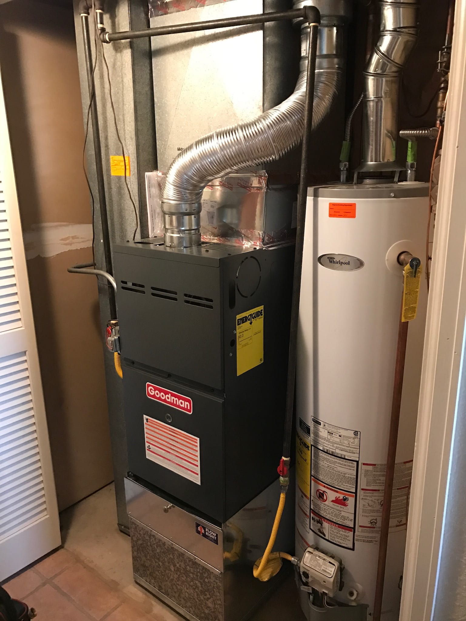 Furnace-3