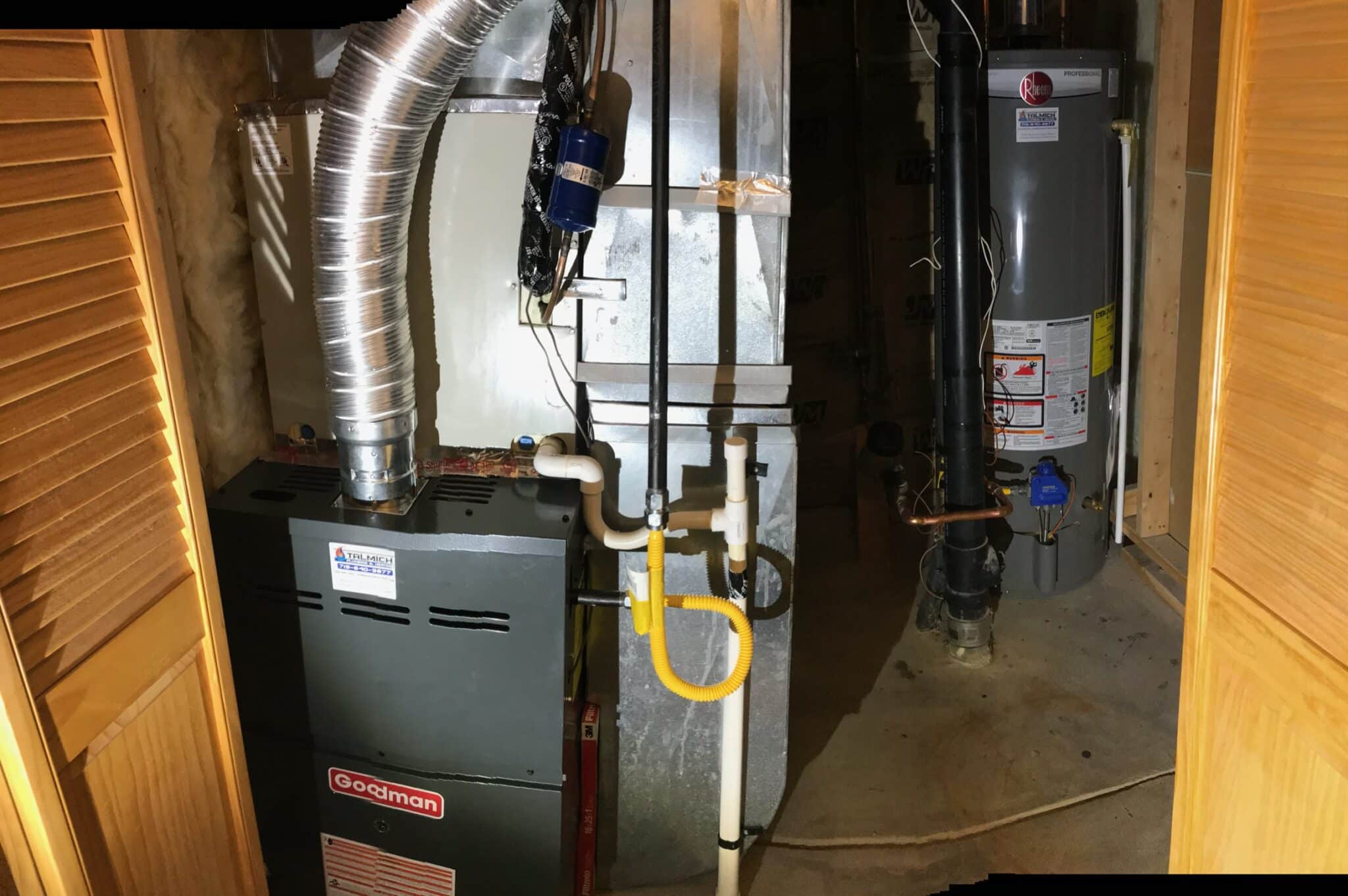 Furnace-4-2048x1362