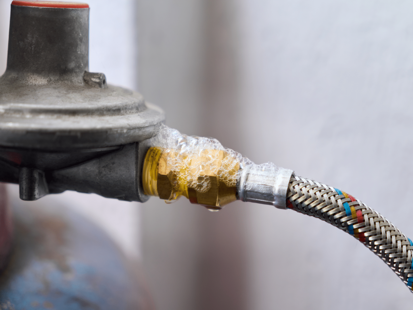 Gas-Line-3