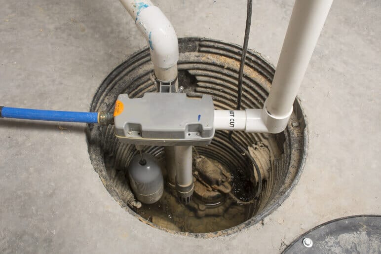 Plumbing HVAC Colorado Springs CO 80920