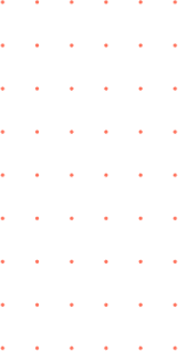 h3-slider-dots-Copy (1)